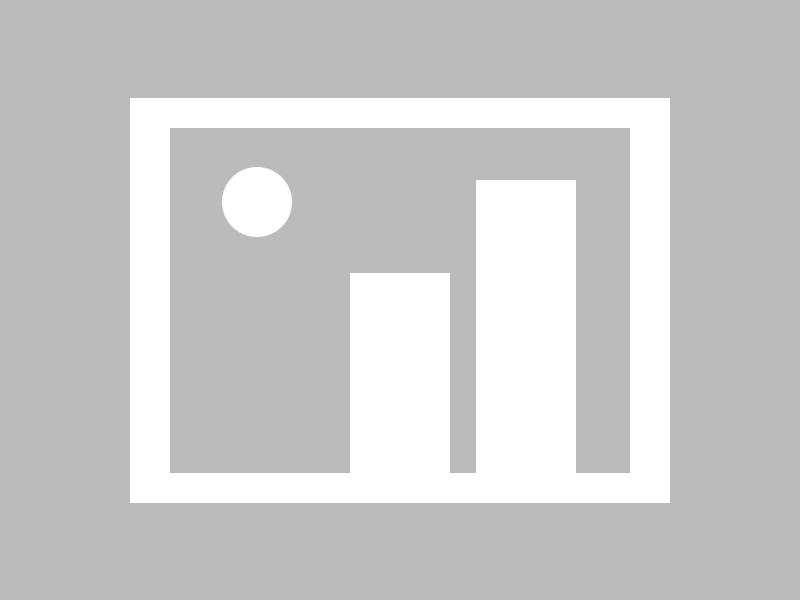 开云体育全站app下载优惠-王者荣耀解说评述：赛事战术分析与选手表现评价，王者荣耀赛事分析报告