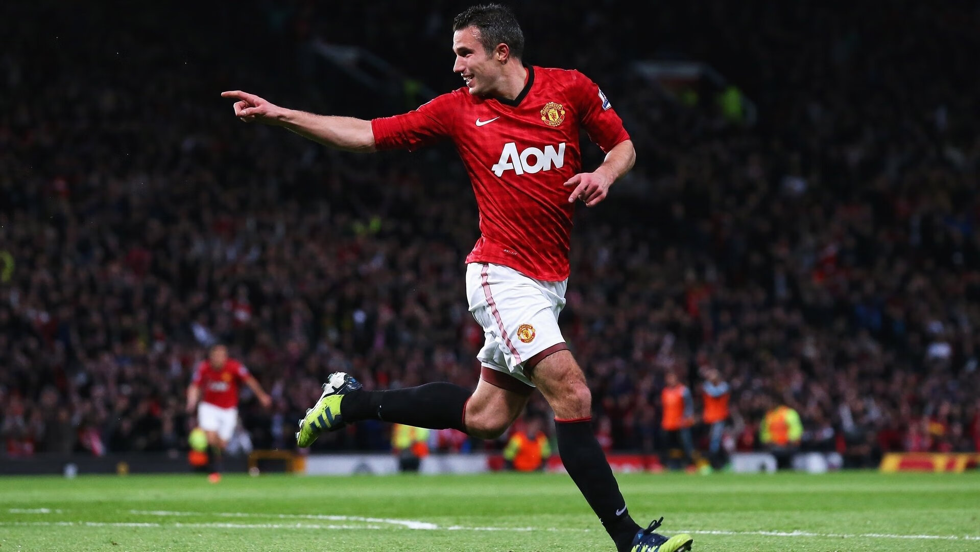 _2025年城市马拉松:沿途风景美不胜收_,2021城市马拉松