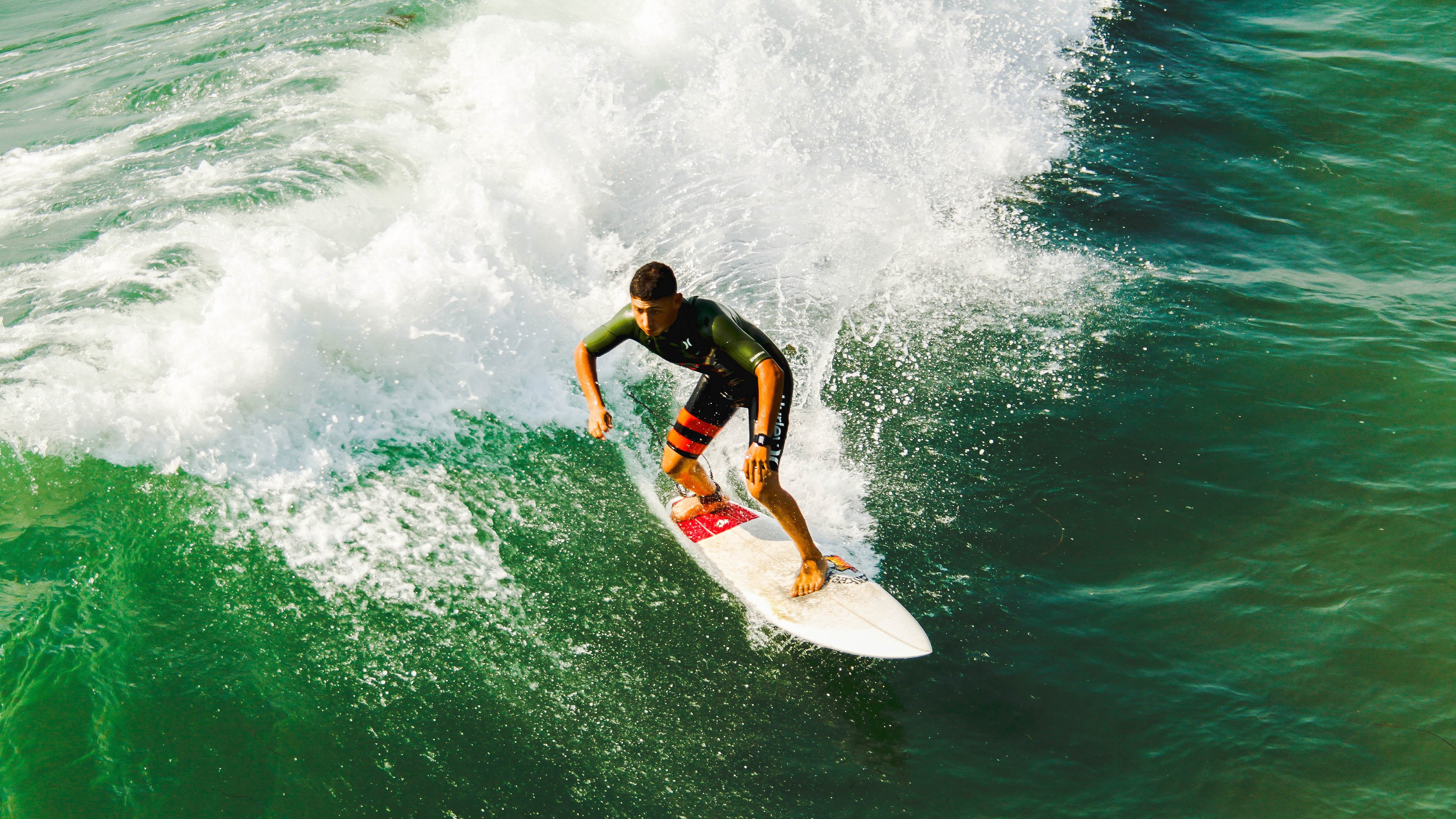 开云体育官网下载-_智能器材助力马拉松：科学训练新里程_，马拉松机器人