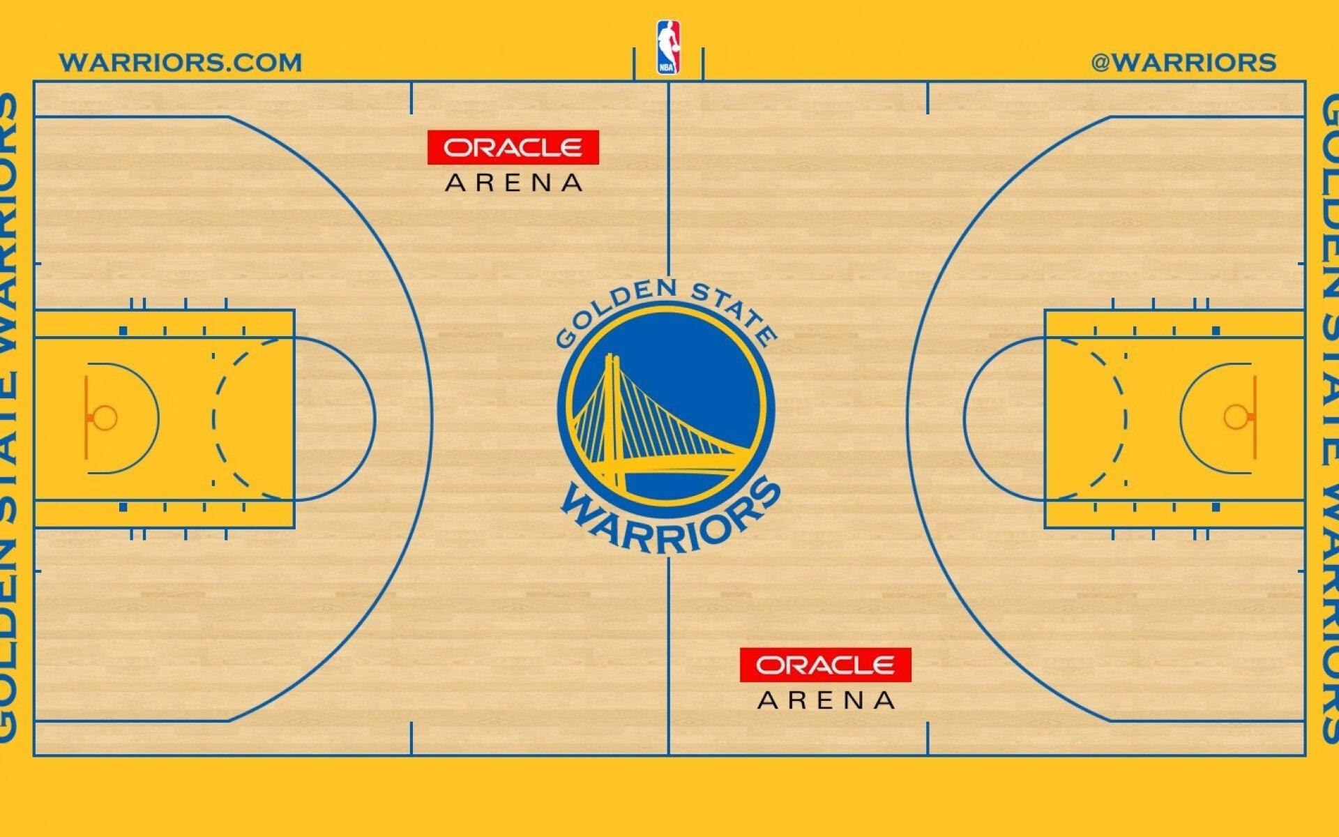 【规则制定】联盟未来可能推出的新规大揭秘，联盟规则大全