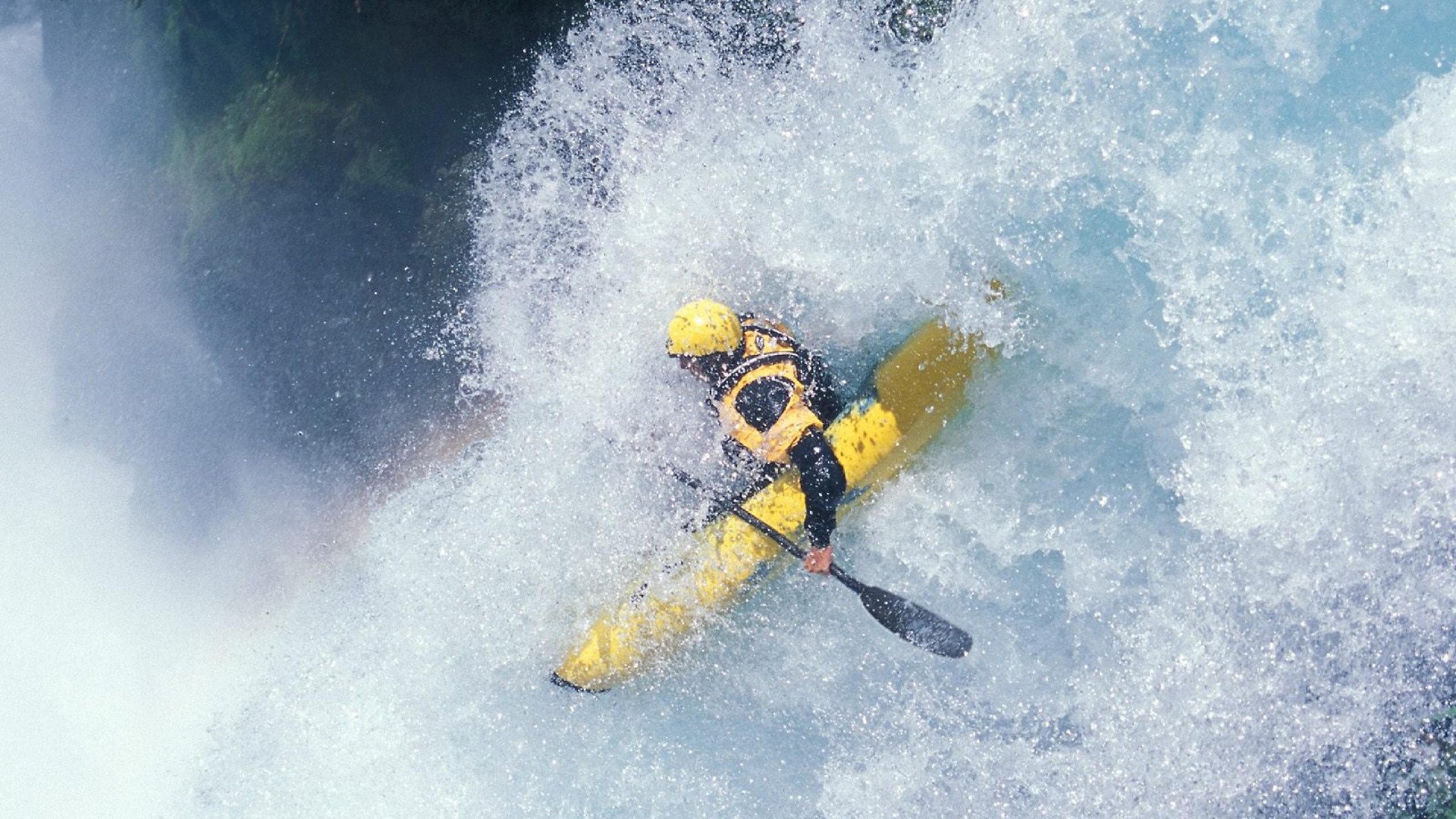 【规则升级】裁判如何应对“秒投”策略?,裁判读秒手势