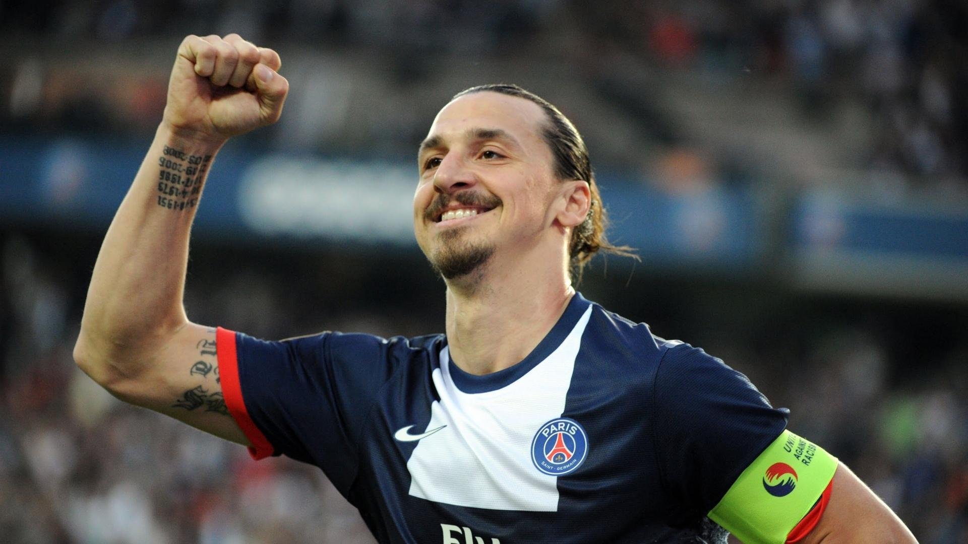 德甲：奥格斯堡1-0击败柏林赫塔，决定胜负的点球命中，奥格斯堡对赫塔